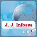 Billing and Accounting Software