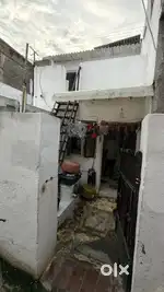 Sale 2bhk bhk house bharat nagar