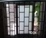 Available studio apartment for long term rent