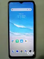(5G)VIVO Y36(8GB+128GB)