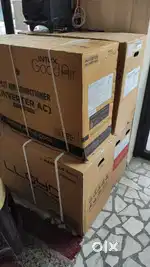 ac ka lijiye wholsale price mai humse sasta kahi nahi