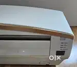 Panasonic AC 1.5 Ton