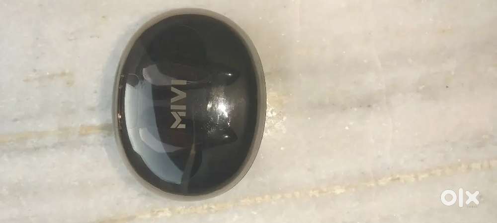 Mivi duopods earbuds