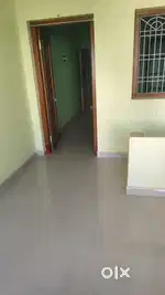 House for Rent at Bainchabania HINJILICUT for Rs 3500