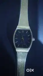 Oreint GP 1980s for woman/girls