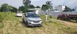 Open plots for sale at Shadnagar rajapur banglore highway