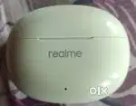 Relame T110