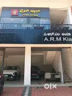 Restaurant  for lease/Rent