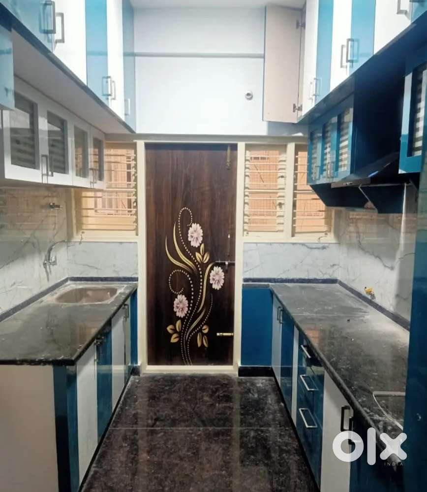 3BHK for rent in Ganganagar