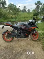 Jaisa aap photo me dekh pa rahe ho same hai