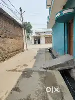 AVAILABLE-ROOM RENT