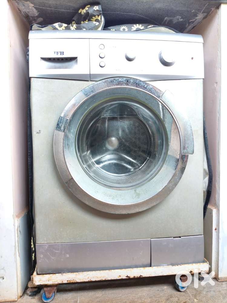 IFB Front load washing machine