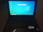 HP Stream Laptop  4GB RAM  Windows 10  Good Condition