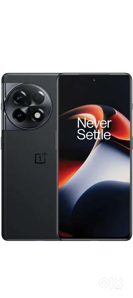 Oneplus 11R (8/128)