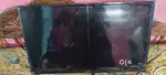 Samsung smart 32 inches not working power problem