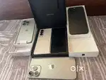 Buy/cell naw in Nasik