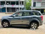 Neat and clean xuv 500