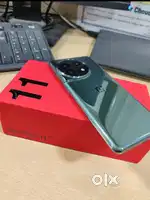 Oneplus 11 under warranty