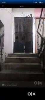We want to give the Appartment on Rent