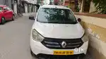 Renault Lodgy 2018