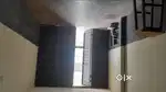 Garage for rent OR small space for rent
