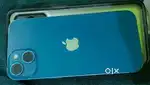 iphone 13. 128 GB