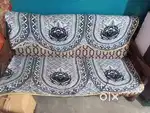 Sofa set at good conditation
