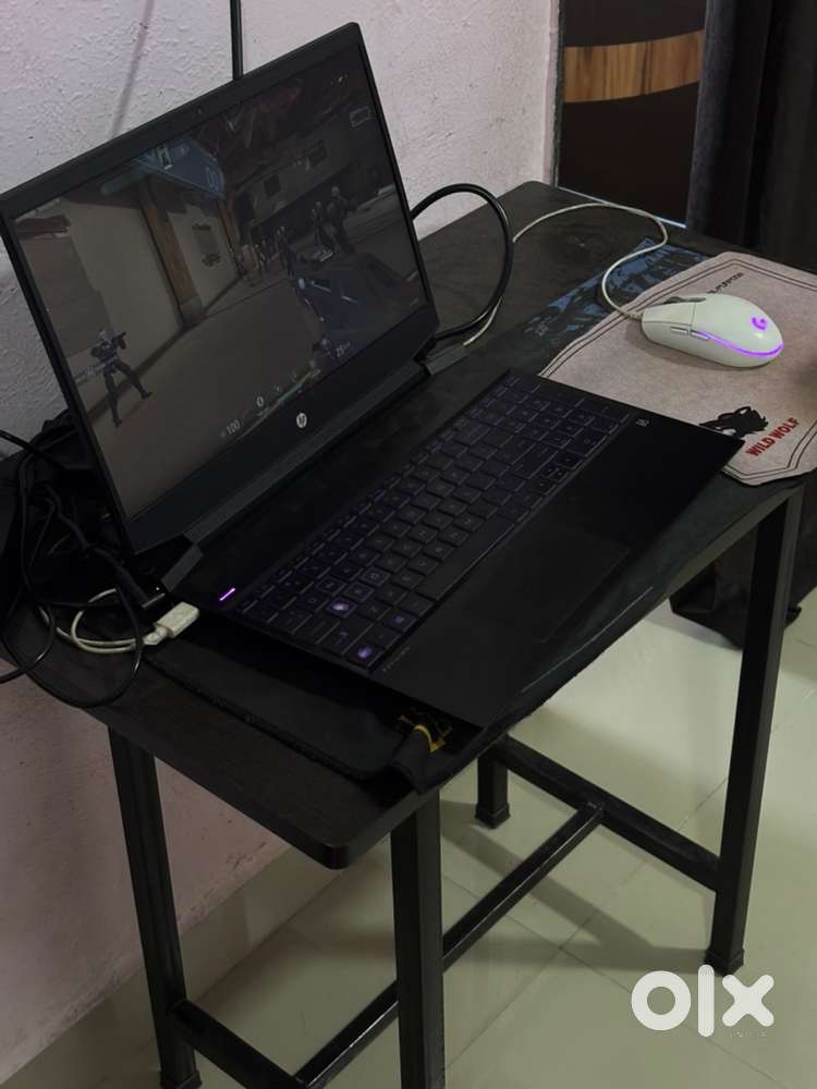 Gaming / Study Desk Table