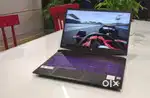 HP Pavilion Gaming Laptop – Powerful Performance & Great Condition