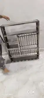 Best quality