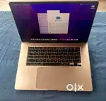 Today offer / MacBook Pro 2019 16 Inch \Raizer Stand \ Pouches