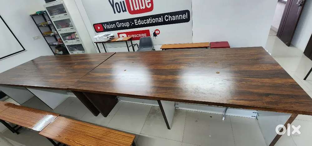 Conference Table