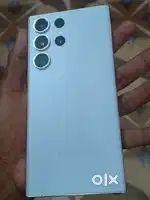 Samsung S23 Ultra 12 + 256 Gb
