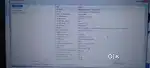 Acer laptop Aspire E1-571