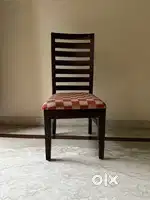 Used furniture in good condition for sale