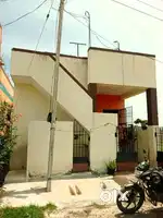 House Sale near sabujnagar