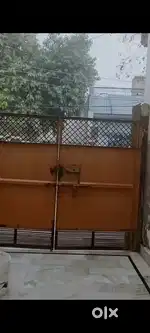 Rent k liye mkaan khali a