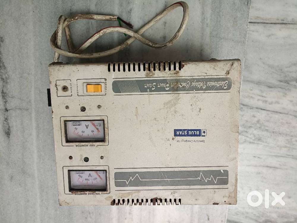 Copper stabilizer for sale