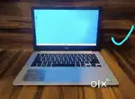 Work From Home