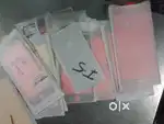 Mobile Tempered glass for sale