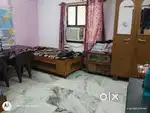 Pg for girls