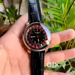 Jacob & Co Primium Masterpiece was modeled after Casino Tourbillion