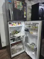 Fridge330 litres