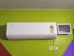 NEW CONDITION_SAMSUNG COMPANY_3 STAR