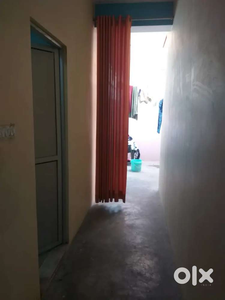 Back to vishal megamart 12 miter road marble finish good looking