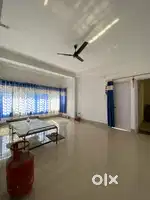 3bhk beautiful flat for sale at Beltola Monikanchan path