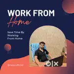 Part Time Work Opportunity | No Experience Needed