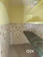 One Bhk Flat For Sale