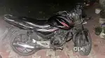 Need money urgently  New tires new battery