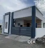 Premium 2BHK plot for sale
